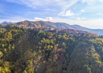 img_3524_16.jpg - Villa via della maestà, Fosdinovo - foto 10