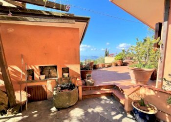 img_3524_40.jpg - Villa via della maestà, Fosdinovo - foto 11