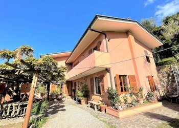 img_3524_45.jpg - Villa via della maestà, Fosdinovo - foto 12