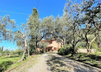 img_3524_46.jpg - Villa via della maestà, Fosdinovo - foto 13