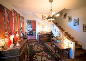 img_3524_5.jpg - Villa via della maestà, Fosdinovo - foto 23