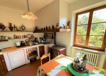 img_3524_26.jpg - Villa via della maestà, Fosdinovo - foto 27