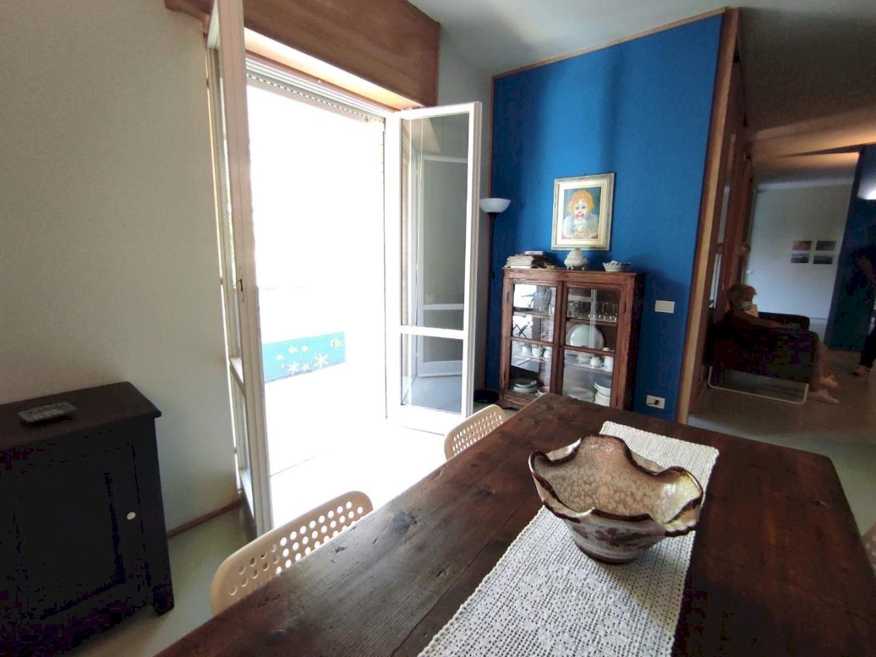 828713-8hxn17p.jpg - Four-room apartment Via Piero Gobetti, Luni - photo 1