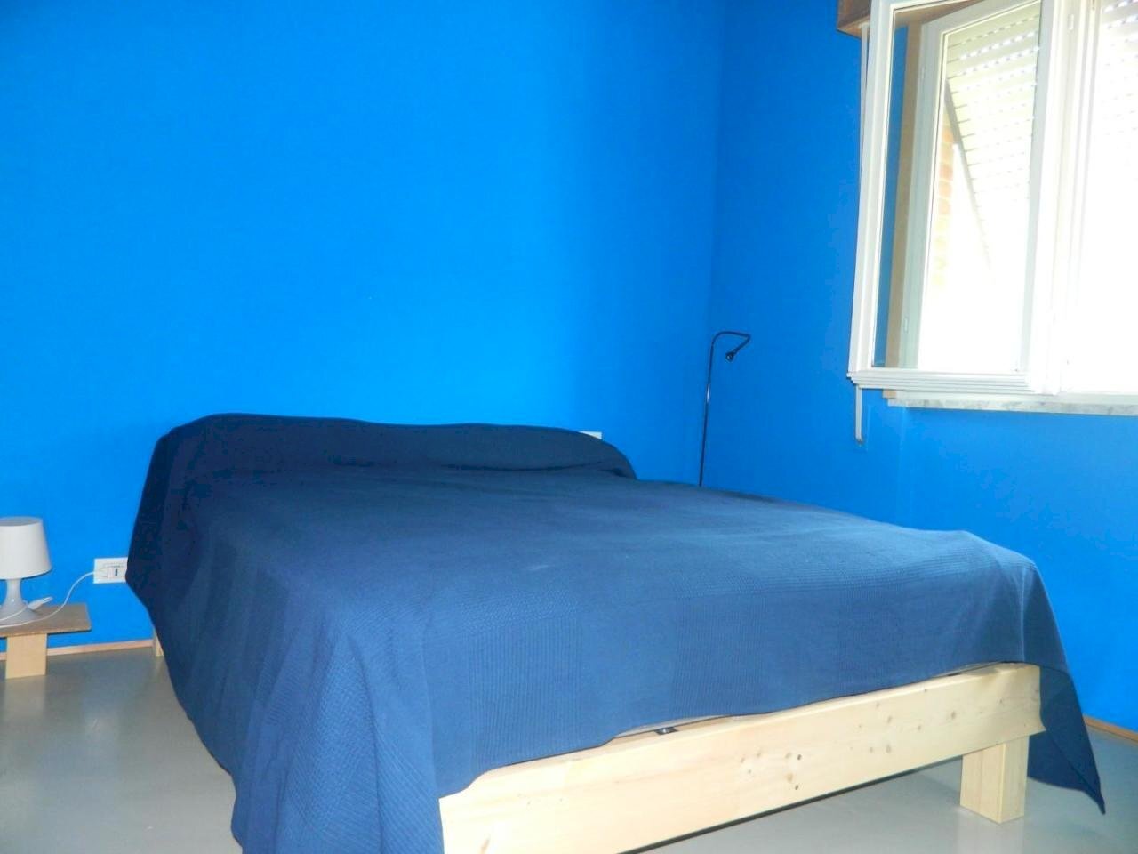 828713-0knw648h.jpg - Four-room apartment Via Piero Gobetti, Luni - photo 2