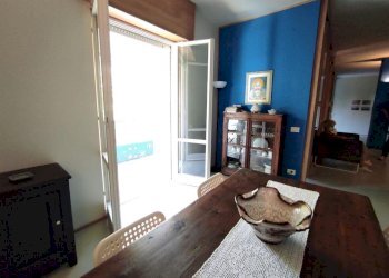 828713-8hxn17p.jpg - Appartamento Via Piero Gobetti, Luni - foto 1