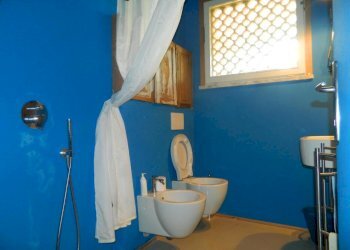 828713-6cqf540fjx.jpg - Appartamento Via Piero Gobetti, Luni - foto 5