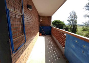 828713-8eq2iin.jpg - Appartamento Via Piero Gobetti, Luni - foto 6