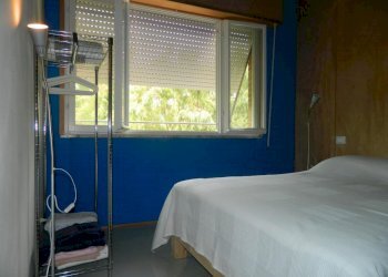 828713-8x72u0k.jpg - Appartamento Via Piero Gobetti, Luni - foto 7