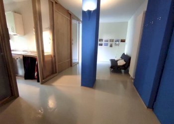 828713-61k8o91i.jpg - Appartamento Via Piero Gobetti, Luni - foto 8