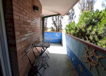 828713-bjueyc7v.jpg - Appartamento Via Piero Gobetti, Luni - foto 9