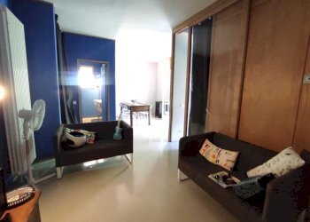 828713-dayq73b7.jpg - Appartamento Via Piero Gobetti, Luni - foto 12