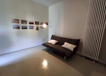 828713-dg4g8n43wm.jpg - Appartamento Via Piero Gobetti, Luni - foto 13