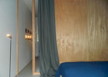 828713-fw23w.jpg - Appartamento Via Piero Gobetti, Luni - foto 16