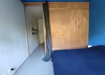 828713-gzvjut17m9.jpg - Appartamento Via Piero Gobetti, Luni - foto 18