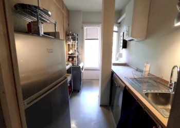 828713-hh79kwd.jpg - Appartamento Via Piero Gobetti, Luni - foto 19