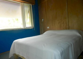 828713-iofs663lm.jpg - Appartamento Via Piero Gobetti, Luni - foto 22