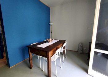 828713-isdaq095ct.jpg - Appartamento Via Piero Gobetti, Luni - foto 23