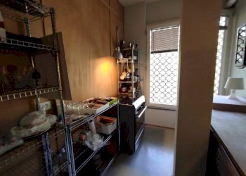 828713-kc21rc4.jpg - Appartamento Via Piero Gobetti, Luni - foto 25