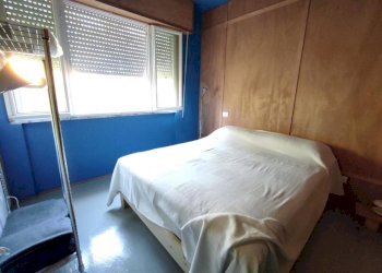 828713-kwj46qgh.jpg - Appartamento Via Piero Gobetti, Luni - foto 26