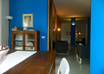 828713-mzqaf45g1.jpg - Appartamento Via Piero Gobetti, Luni - foto 27