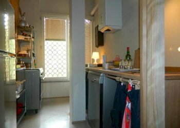 828713-rw2oad56f2h.jpg - Appartamento Via Piero Gobetti, Luni - foto 29