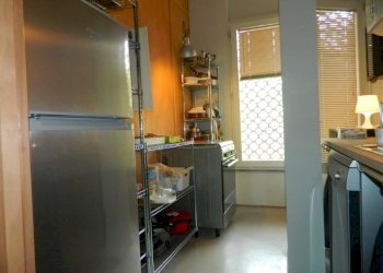 828713-sj93xn.jpg - Appartamento Via Piero Gobetti, Luni - foto 30