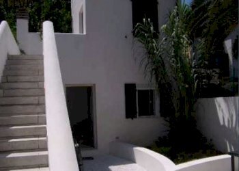 Immagine 2023-06-03 101728.png - Casa semi indipendente Viale Galileo Galilei, Carrara - foto 1