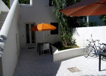 458912-7obsim54u.jpg - Casa semi indipendente Viale Galileo Galilei, Carrara - foto 2