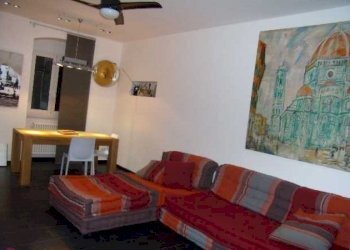 Immagine 2023-06-03 101753.png - Casa semi indipendente Viale Galileo Galilei, Carrara - foto 3