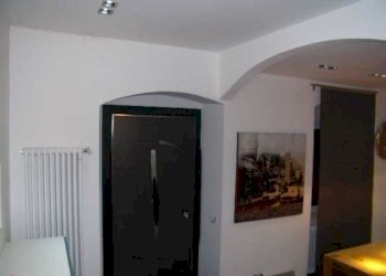 Immagine 2023-06-03 101807.png - Casa semi indipendente Viale Galileo Galilei, Carrara - foto 4