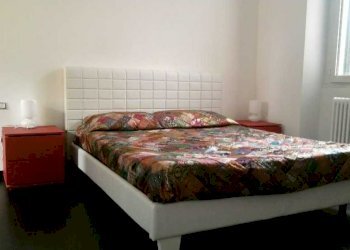 Immagine 2023-06-03 101837.png - Casa semi indipendente Viale Galileo Galilei, Carrara - foto 6