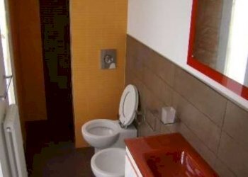 Immagine 2023-06-03 101851.png - Casa semi indipendente Viale Galileo Galilei, Carrara - foto 7