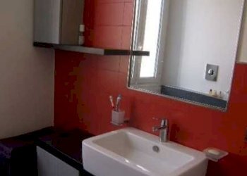 Immagine 2023-06-03 101903.png - Casa semi indipendente Viale Galileo Galilei, Carrara - foto 8