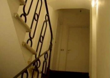 Immagine 2023-06-03 101915.png - Casa semi indipendente Viale Galileo Galilei, Carrara - foto 9