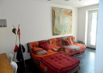 Immagine 2023-06-03 101939.png - Casa semi indipendente Viale Galileo Galilei, Carrara - foto 11