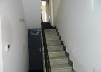 Immagine 2023-06-03 101951.png - Casa semi indipendente Viale Galileo Galilei, Carrara - foto 12