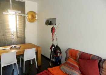 Immagine 2023-06-03 102002.png - Casa semi indipendente Viale Galileo Galilei, Carrara - foto 13