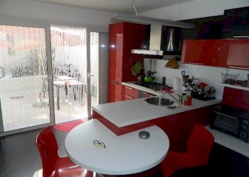 Immagine 2023-06-03 102015.png - Casa semi indipendente Viale Galileo Galilei, Carrara - foto 14