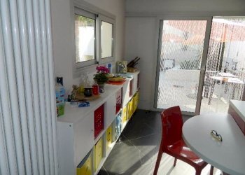 Immagine 2023-06-03 102026.png - Casa semi indipendente Viale Galileo Galilei, Carrara - foto 15