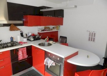 Immagine 2023-06-03 102038.png - Casa semi indipendente Viale Galileo Galilei, Carrara - foto 16