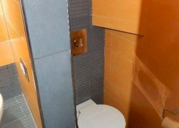 Immagine 2023-06-03 102050.png - Casa semi indipendente Viale Galileo Galilei, Carrara - foto 17