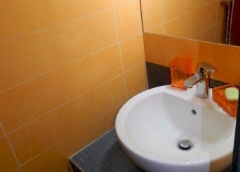 Immagine 2023-06-03 102102.png - Casa semi indipendente Viale Galileo Galilei, Carrara - foto 18