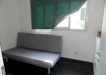 Immagine 2023-06-03 102114.png - Casa semi indipendente Viale Galileo Galilei, Carrara - foto 19