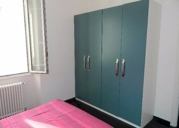 Immagine 2023-06-03 102137.png - Casa semi indipendente Viale Galileo Galilei, Carrara - foto 21