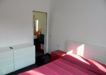 Immagine 2023-06-03 102148.png - Casa semi indipendente Viale Galileo Galilei, Carrara - foto 22