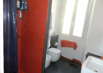 Immagine 2023-06-03 102211.png - Casa semi indipendente Viale Galileo Galilei, Carrara - foto 24