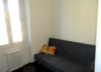 Immagine 2023-06-03 102224.png - Casa semi indipendente Viale Galileo Galilei, Carrara - foto 25