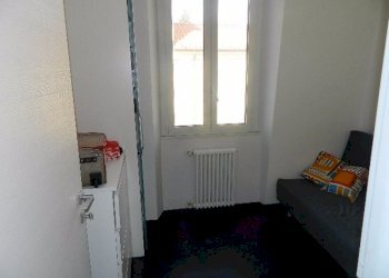 Immagine 2023-06-03 102237.png - Casa semi indipendente Viale Galileo Galilei, Carrara - foto 26