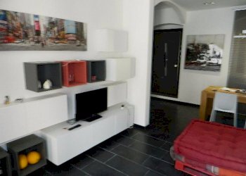 Immagine 2023-06-03 102251.png - Casa semi indipendente Viale Galileo Galilei, Carrara - foto 27