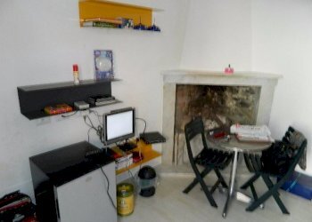 Immagine 2023-06-03 102315.png - Casa semi indipendente Viale Galileo Galilei, Carrara - foto 29